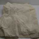 Cushion Gripper Pad for Sofa Rug Wear-Resistant Non- Mat Easy to Room Bedroom Use (200X100CM)