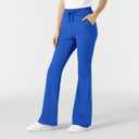 Wink Women's Scrub Pant, Large