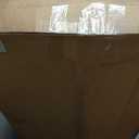 Step2 Hot Tub Storage Steps with Handrails, 2-Step Stool, Waterproof Stairs for Outdoor/Indoor Pool or Jacuzzi, Made of Durable Plastic, Gray