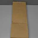 RoadHero 2 Pack Traffic Batons, 21 Inch Led Traffic Control Baton, Night Safety Light Wands with 3 Flashing Modes, Air Marshaling Signal Wand Plus White LED on Tip for Airport, Parking, Car Directing