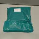 Anime Black Cosplay Wig - Straight Cute Wig for Costume, Halloween, Comic Party - Wig Cap Included