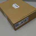 Upgrade Anti-Tangle Replacement Vacuum Head for Dyson V7, V8, Cyclone V10, V11, V15 Cordless Vacuum Cleaners, Quick Release Motor-Head Brush Roller for Dyson Vacuum Attachments Parts