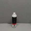 COLORCHARM Cream Hair Color Developers | For Activating Color, Highlighting, Gray Coverage, Blending, and Rich Multi-Dimensional End Results | Vegan | Various Sizes (15.4 Fl Oz (Pack of 1))