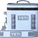 YETI Hopper Flip 12 Portable Cooler