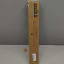 Magic Stick Digital TV Antenna - 1080p Digital HD TV for Indoor or Outdoor - Signals with 50 to 80 Mile Range with 20ft Long Wire - HDTV Long Range - Antenna as Seen on Television