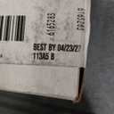 Dash Salt-Free Seasoning Blend, Tomato, Basil and Garlic, 2 Ounce (Pack of 8), Best By 04/23/27