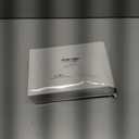 Giant Wall Bow Decorations 90x18 Inch Oversized Large Velvet Bow Decorative for Room Wall Backdrop Party Birthday Baby Shower Decor Front Door Patio Outdoor Wedding Arch Supply(Burgundy)