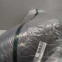 Bedsure Orthopedic Dog Beds Large Sized Dog - Washable Large Dog Cat Bed Waterproof, Comfort Dogs Couch Sofa with Washable Removable Cover, Pet Bed with Nonskid Bottom, Dark Grey, 35"