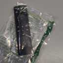 New Bluetooth Replacement Remote fit for Vizio 2.1 5.1 Home Theater Sound Bar, Vizio M, V, P-Series Home Audio Sound System, Vizio Channel Soundbar System with Subwoofer