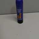 Matrix Brass Off Toning Blue Shampoo - Refreshes and Neutralizes Brassy Tones, For Color Treated Hair, Lightened Brunettes or Dark Blondes