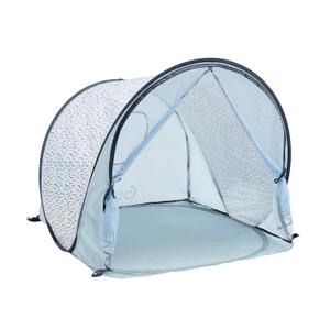 Babymoov Anti-UV Lite Baby & Toddler Beach Tent, UPF 50+ Sun Protection