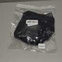 KIWI RATA Womens Butt Lifter Padded Lace Panties Enhancer Underwear Small 