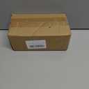 pegboard Hooks, 4inch Heavy Duty Peg Board Organizer Accessories,Metal Hooks for pegboard,peg Board Hooks for Hanging for 1/4" Pegboard Hanging Tools Garage (30 Pack)