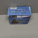 300 LED Christmas Lights Outdoor -100ft Extra Long Christmas String Lights 8 Modes Plug in Waterproof Fairy Lights with Timer Memory for Indoor Outside Bedroom Home Party Decoration, Red&White