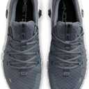 Nike Mens Nike Free Metcon 5Sneaker,11.5