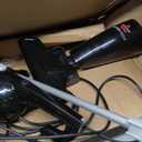 Bissell Featherweight PowerBrush Vacuum, 2773A