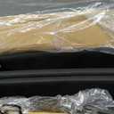 Dog Ramp for Car SUV & Truck, Portable Dog Ramps for Large Dogs