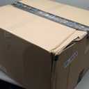 Super Soft Fluffy Rugs for Living Room, Area Rugs 8x10 for Bedroom, Modern Shaggy Rug Fuzzy Carpets for Kids, Plush Indoor Nursery Home Decor Rug with Non-Slip Bottom, Gray Purple