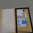 XDesign [2+2 Pack Galaxy S23 Ultra Screen Protector, 9H Tempered Glass Scratch Resistant, Ultrasonic Fingerprint Support, For Samsung Galaxy S23 Ultra 5G 6.8 Inch Glass Screen Protector