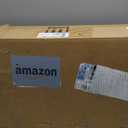 GM Genuine Parts 19406357 Steering Column