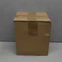 Fishing Rod Holder for Boat Adjustable Rod Racks with Side Mount Bulk Swivel Pole Holders for Boats with Combo Mount, Fishing Accessories, Black