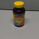 Nature Made CholestOff Complete, 120 Softgels, 20 Day Supply