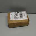 50 Pack 16-Gauge Hurricane Straps Brackets for Rafters Shed Roof, Heavy Duty Hot Dip Galvanized Left/Right Hurricane Ties, Joist Hangers, Rafters Ties, Hurricane Clips for 2X Deck Joists