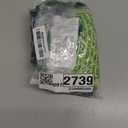 Hanes Boys' Big Performance Tween Boxer Brief Pack, XTemp Mesh Underwear, Assorted, Black/Blue/Green/Grey  6 Pack, Small