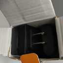 hygger Submersible LED Aquarium Light, 21W 23in 24/7 Mode Fish Tank Light with 5 Rows Beads, with Timer 9 Colors and Adjustable Brightness, Full Spectrum IP68 Waterproof Light for Fish Tank 24-43 inch