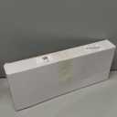 14-37-0105 Vacuum Hose Replacement for Milwaukee M18 Packout Vacuum 0880-20 0970-20 0780-20 18V 2.5 Gallon Wet/Dry Vacuum,14-37-0016 (14-37-0105 Vacuum Hose - Internal Storage)