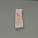 Bio-Oil Skincare Body Oil Serum for Scars and Stretch Marks, Face and Body Moisturizer with Vitamin E & A for Sensitive Dry Skin, Dermatologist Recommended, Non-Comedogenic, 4.2 Oz