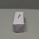 AM102577 Starter Solenoid 12V 3 Terminal, Replacement for John Deere Gator Tractor 165 285 325 345 425 GT262 GT265 GT2275 LX176 LX178 LX188, Replaces MIA11504