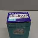 TP-Link AC1200 WiFi Extender, 2023 Engadget Best Budget Pick, 1.2Gbps Signal Booster for Home, Dual Band 5GHz/2.4GHz, Covers Up to 1500 Sq.ft and 30 Devices,Support Onemesh, One Ethernet Port (RE315)