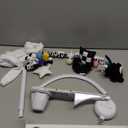 The Peanutshell Baby Crib Mobile for Boys & Girls, Musical, Montessori Nursery Mobiles, Black and White Crib Decor, High Contrast Mobile, Crib Toys Hanging, Crib Accessories Boy