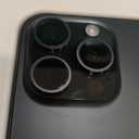 Apple iPhone 15 Pro Max, 256GB, Black Titanium - Unlocked