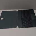 OnePlus Pad Review: Could Be A Laptop Alternative For Some