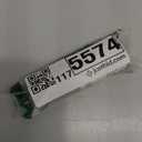 Geek & Gorgeous – Cheer Up – Exfoliating Liquid with Mandelic Acid (AHA) & Salicylic Acid (BHA) – Helps Refine Pores, Balance Oil & Improve Skin Texture – For Oily & Combination Skin – 1 oz