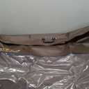 EMOOR Storage Case for Traditional Japanese Floor Futon Twin Size