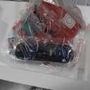 TCL 40-Inch Class S3 1080p LED Smart TV with Roku TV (40S350R, 2023 Model), Compatible with Alexa, Google Assistant, and Apple HomeKit Compatibility, Streaming FHD Television,Black