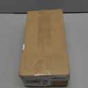 TadaMark 4x100 & 4x101.6 1in Hubcentric Wheel Spacers, Forged 4 Lug Adapters, Fit for Golf Cart EZ GO Club Car, 62mm Bore with 1/2" x 20 Studs 4pcs