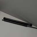 Hatch Lift Supports for 2007-2014 Chevy Tahoe GMC Yukon | Trunk Struts Replacement Compatible with 07-14 Cadillac Escalade, Chevy Suburban, Yukon XL | Gas Spring, #6156, PM1062