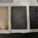 Kate Photography Backdrop, 84"x"60", Reddish Grey