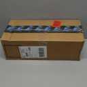 Front Right Upper Forward Suspension Control Arm,Control Arm fits Audi S6 2016 Replacement 8K0 407 510 R, 8K0 407 510 M 1 x