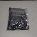 Oversized Button Down Shirts for Women Casual Long Sleeve High Low Boyfriend Tops Drop Shoulder Blouse 100% Cotton M