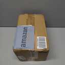 Cat Candy Bowl Cheshire Cat Statue Large Candy Dish for Office Desk Key Bowl for Entryway Table Indoor Planter Decorative Bowls for Home Big Mouth Cat Gifts (Blue)