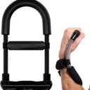 Zenooze Wrist Strengthener - Adjustable Wrist Exerciser Strengthener, Enhance Your Grip with Wrist and Forearm Strengthener, Wrist Trainer Designed for Anyone Seeking to Improve their Grip Strength