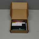 S8610M3009 S8610U Furnace Control Board Module Replacement for Honeywell Compatible with S8610U3009 S8610U1003, Intermittent Pilot Module for Furnace/Boiler