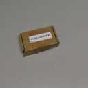 JMT Bandpass Filter with SMA Connector Anti-Interference 868MHz/915MHz/433MHz/1200MHz for RFID Receiver (915MHz)