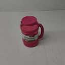 Reduce Waterday Mug 80oz