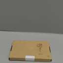 OEM Rear Cover Back Glass Replacement for iPhone 13 pro max 6.7 inch All Carriers with with Installment Manual and Professional Repair Tool KitsSierra Blue